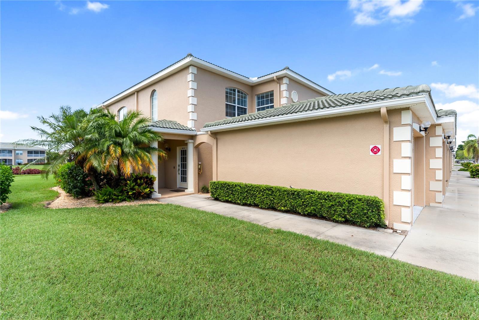 6616 7TH AVENUE CIRCLE W 1311