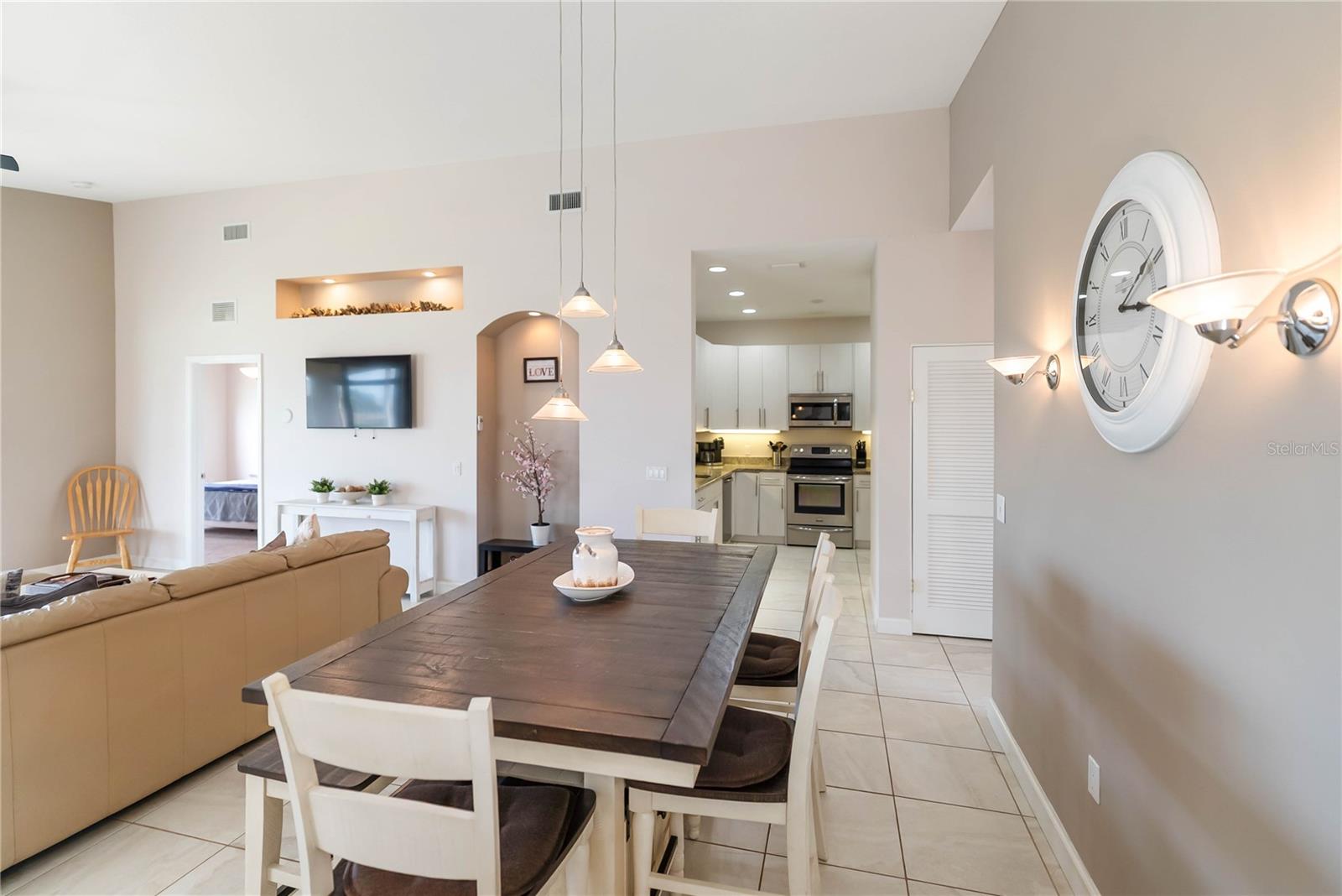 HIDDEN LAKE II PH 3 - Residential