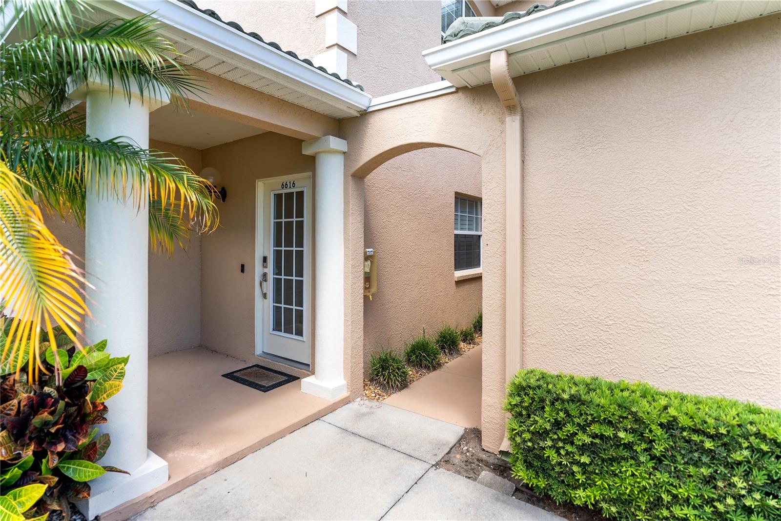 6616 7TH AVENUE CIRCLE W 1311