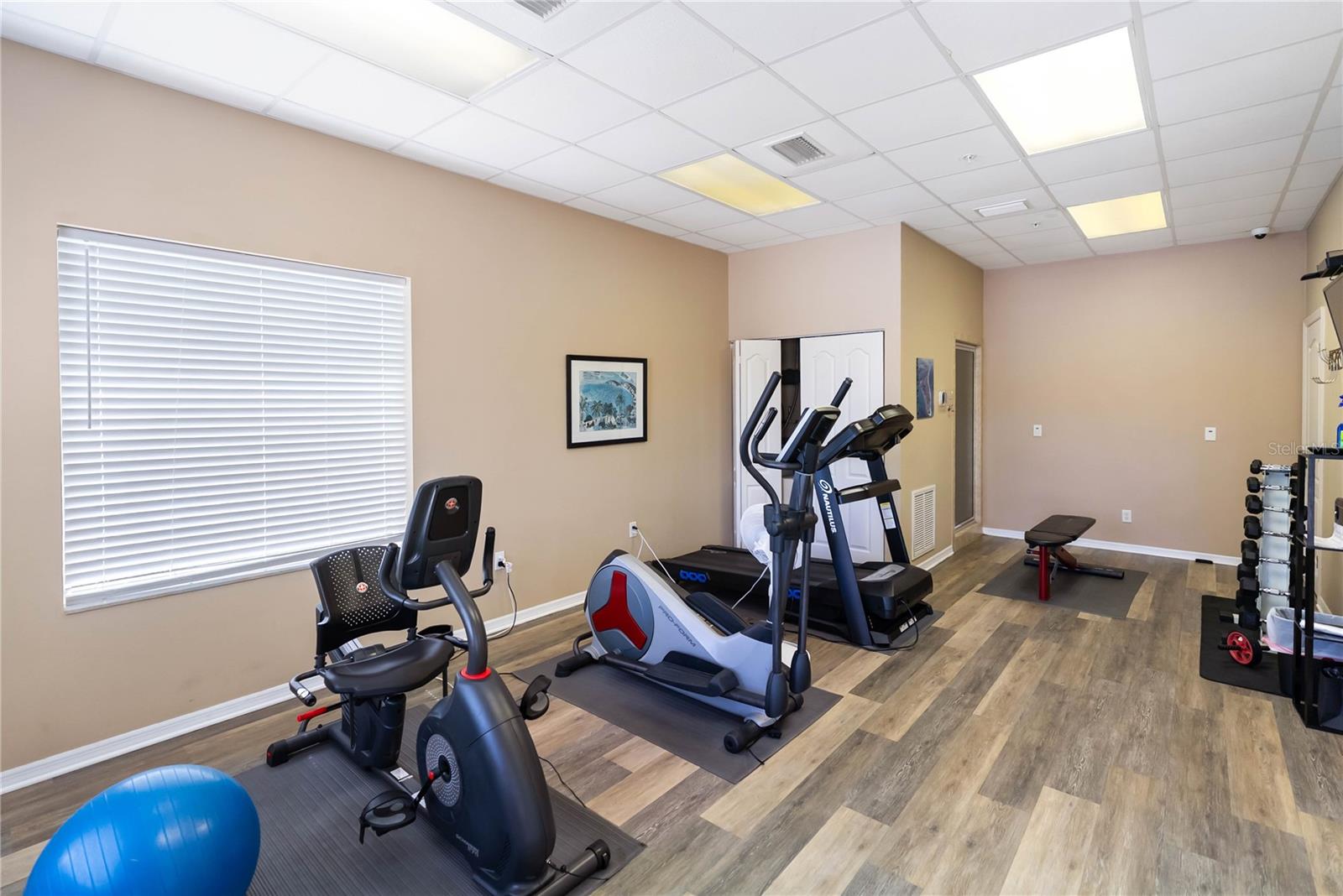 HIDDEN LAKE II PH 3 - Residential