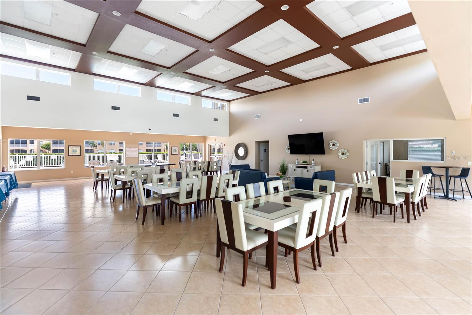 HIDDEN LAKE II PH 3 - Residential