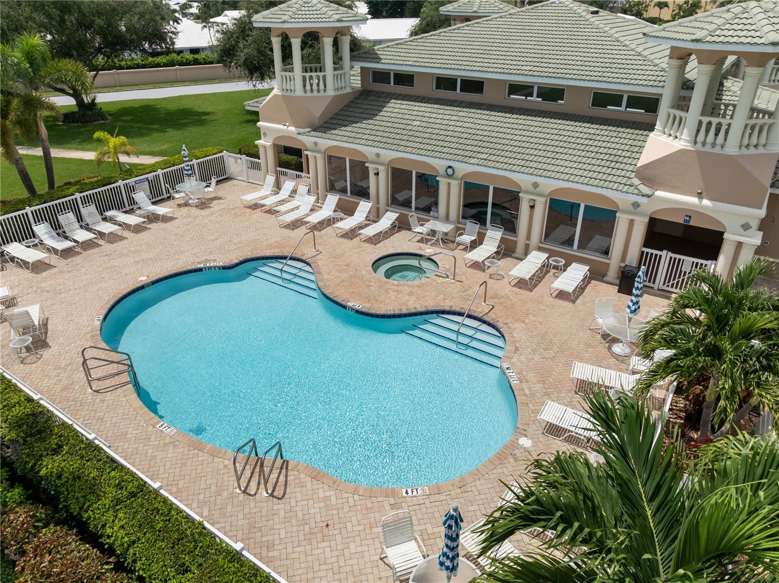 HIDDEN LAKE II PH 3 - Residential