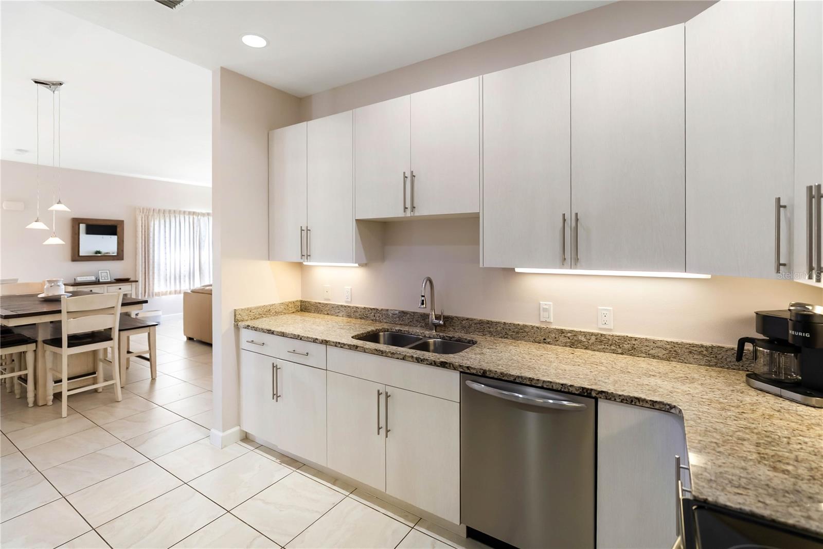 HIDDEN LAKE II PH 3 - Residential