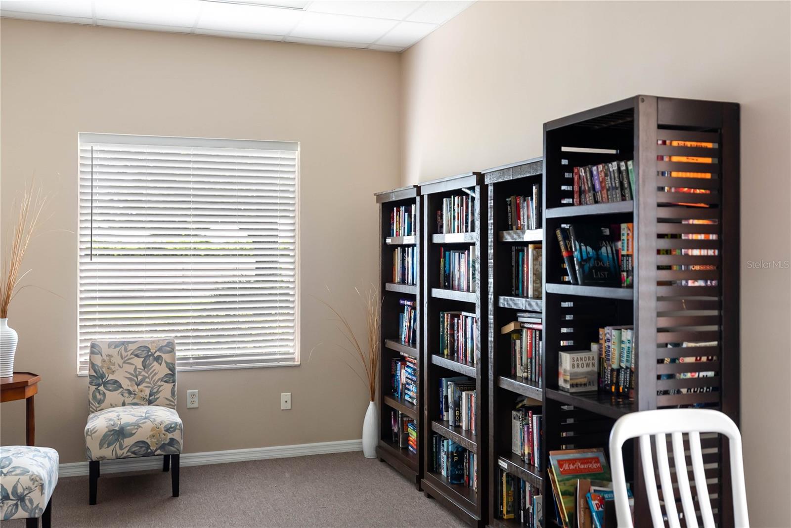 HIDDEN LAKE II PH 3 - Residential