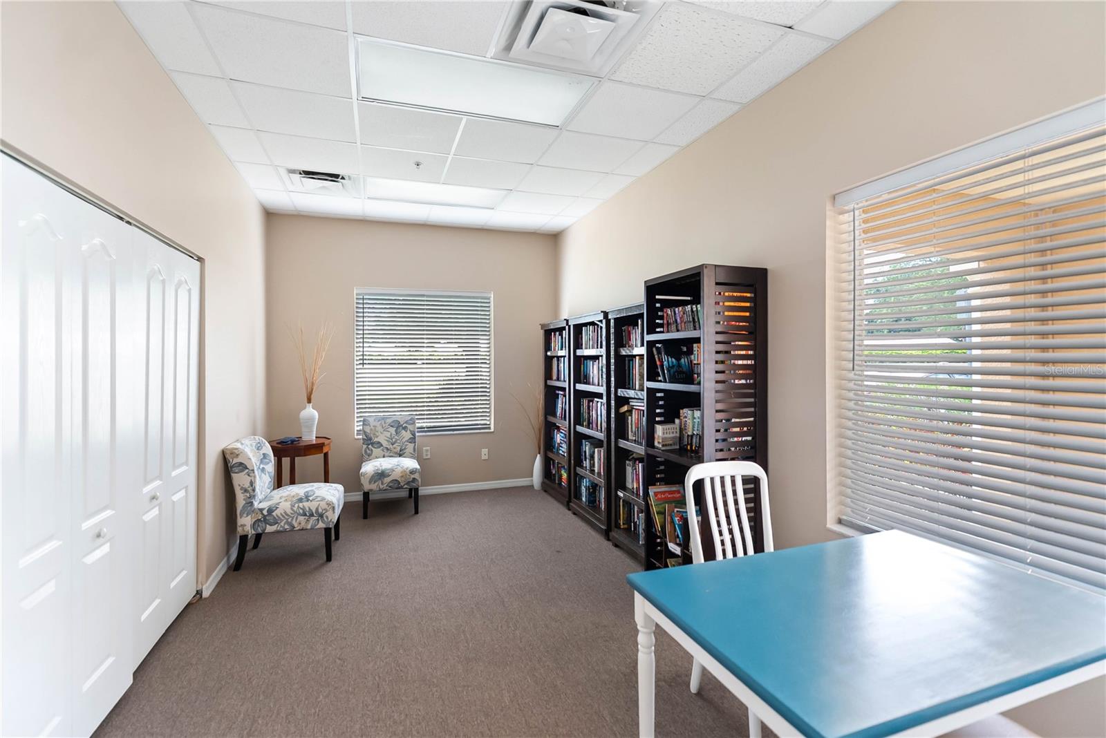 HIDDEN LAKE II PH 3 - Residential