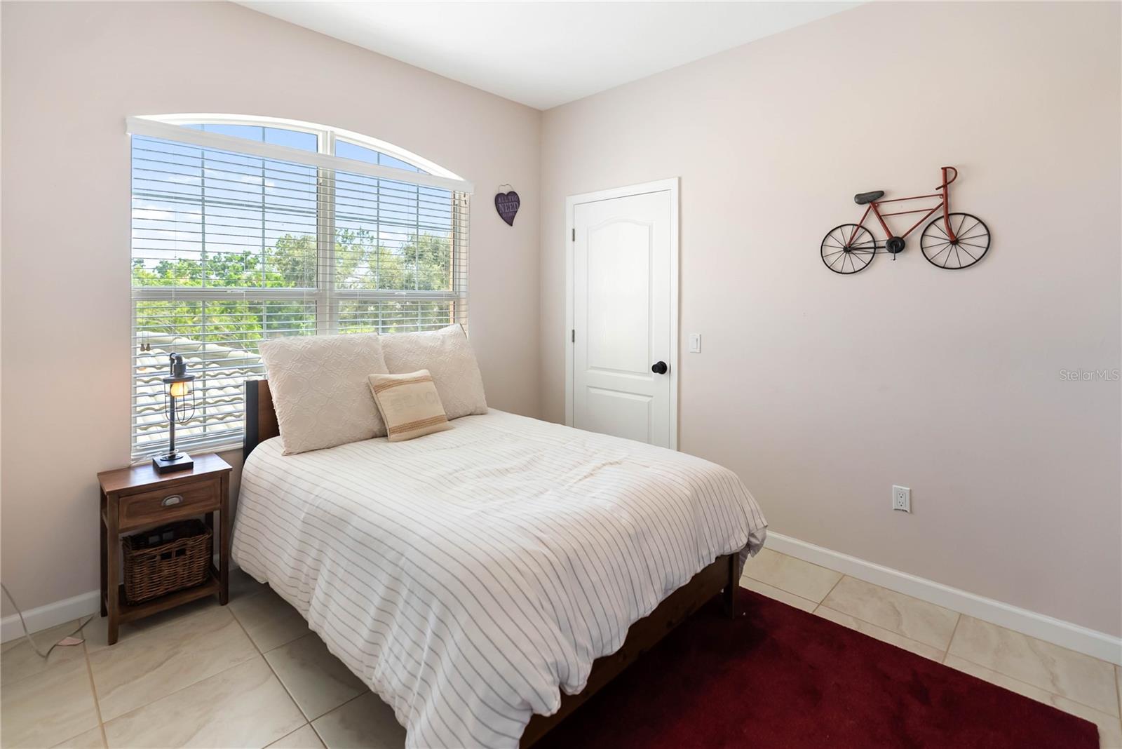 HIDDEN LAKE II PH 3 - Residential