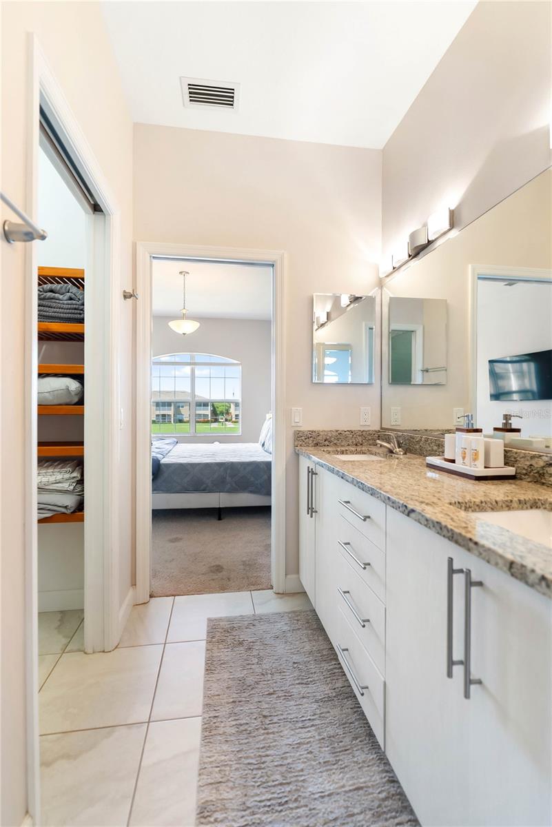 HIDDEN LAKE II PH 3 - Residential