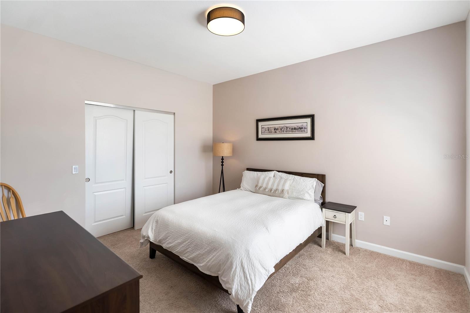 HIDDEN LAKE II PH 3 - Residential