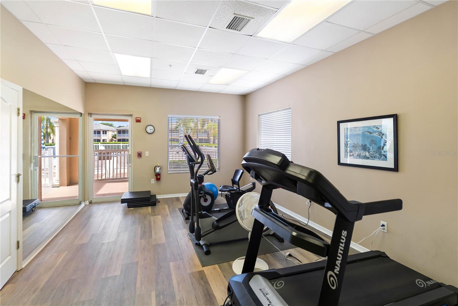 HIDDEN LAKE II PH 3 - Residential