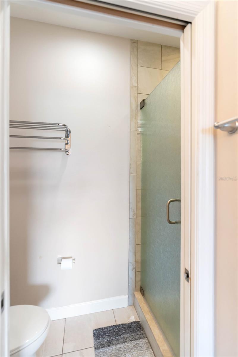 HIDDEN LAKE II PH 3 - Residential