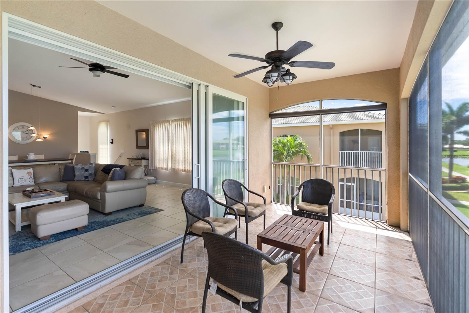 HIDDEN LAKE II PH 3 - Residential