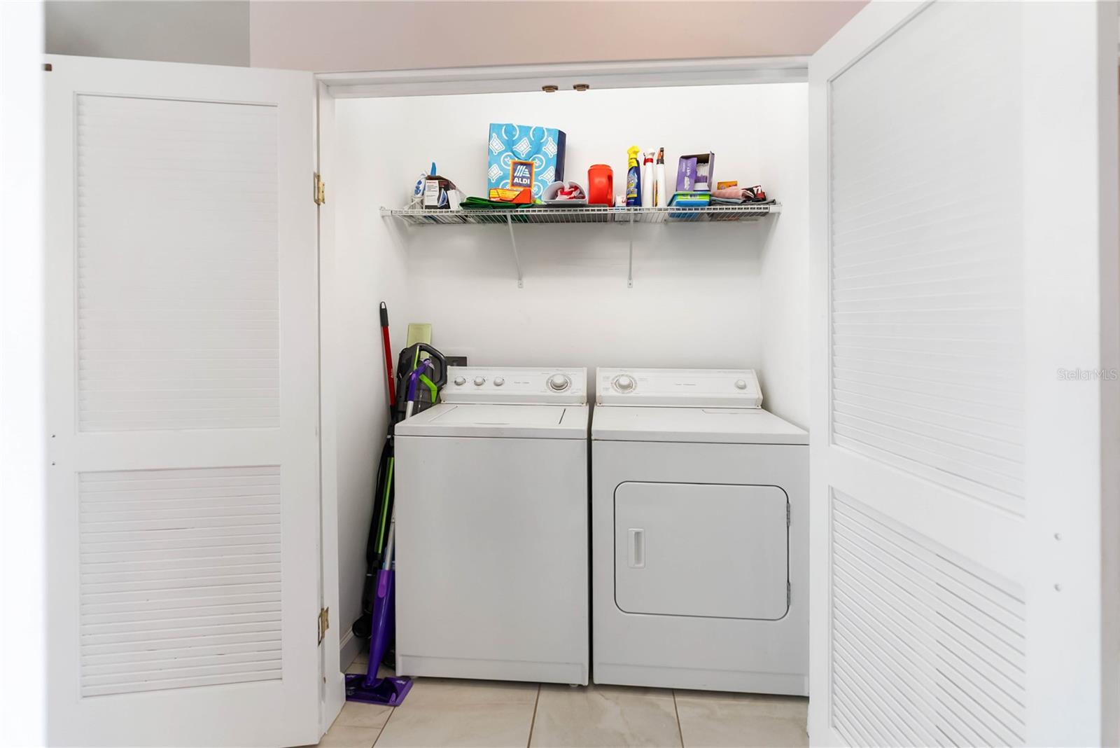 HIDDEN LAKE II PH 3 - Residential