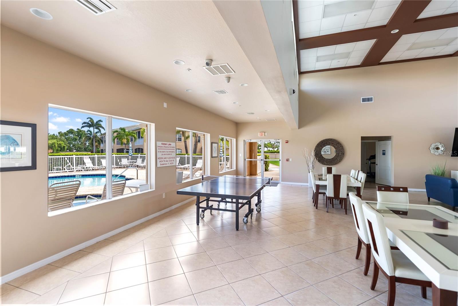 HIDDEN LAKE II PH 3 - Residential