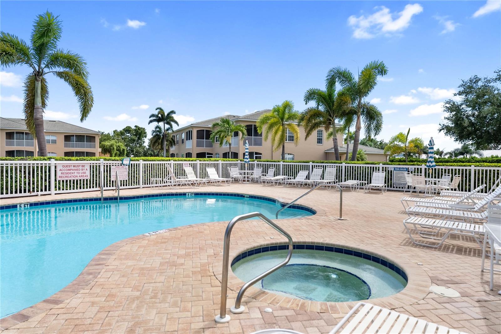 HIDDEN LAKE II PH 3 - Residential