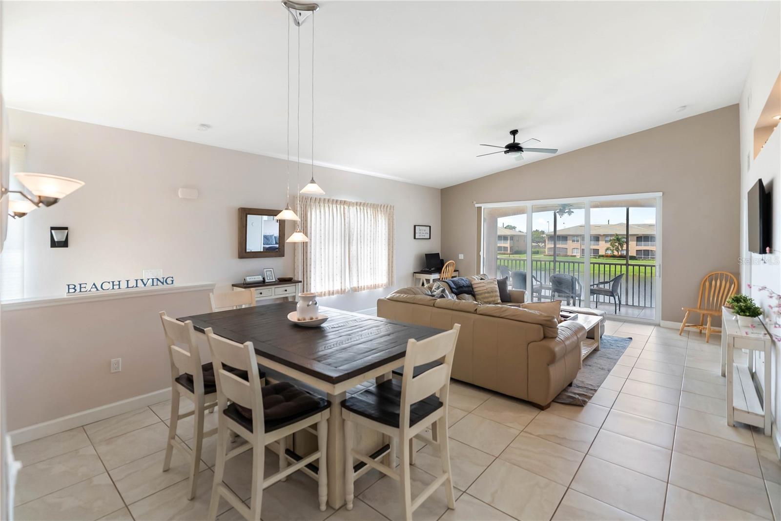 HIDDEN LAKE II PH 3 - Residential