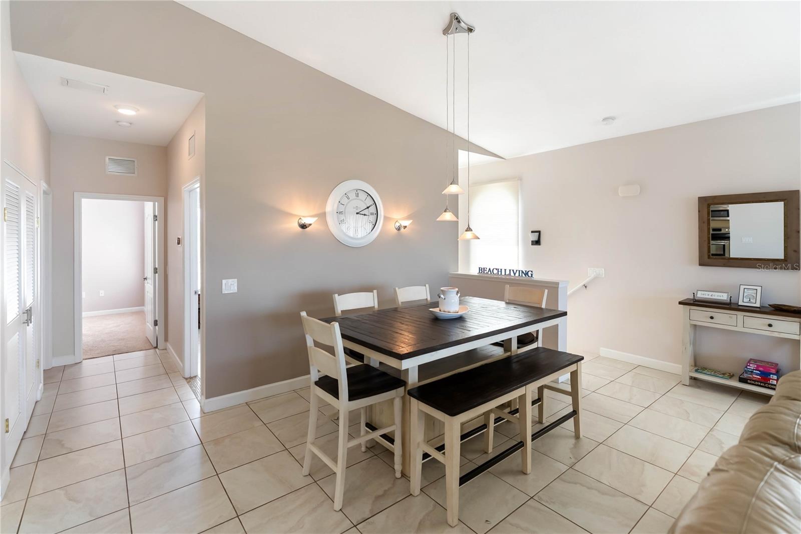 HIDDEN LAKE II PH 3 - Residential