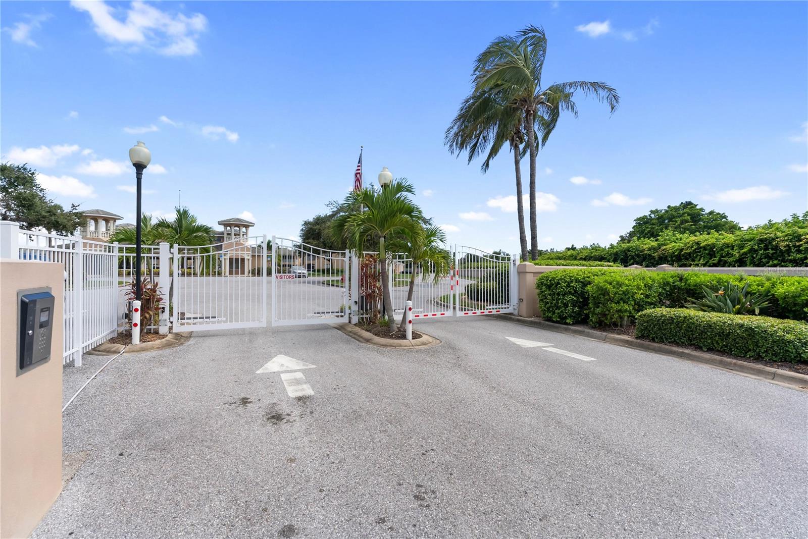 HIDDEN LAKE II PH 3 - Residential