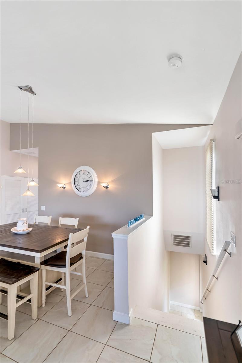 HIDDEN LAKE II PH 3 - Residential