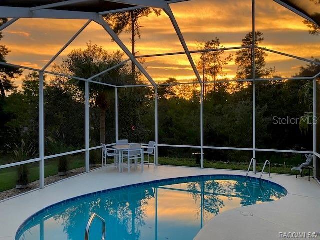 5 GERANIUM DRIVE