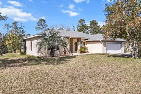 Photo of 5 Geranium Drive, Homosassa, FL 34446 (MLS # OM695906) Photo of 5 Geranium Drive, Homosassa, FL 34446 (MLS # OM695906)