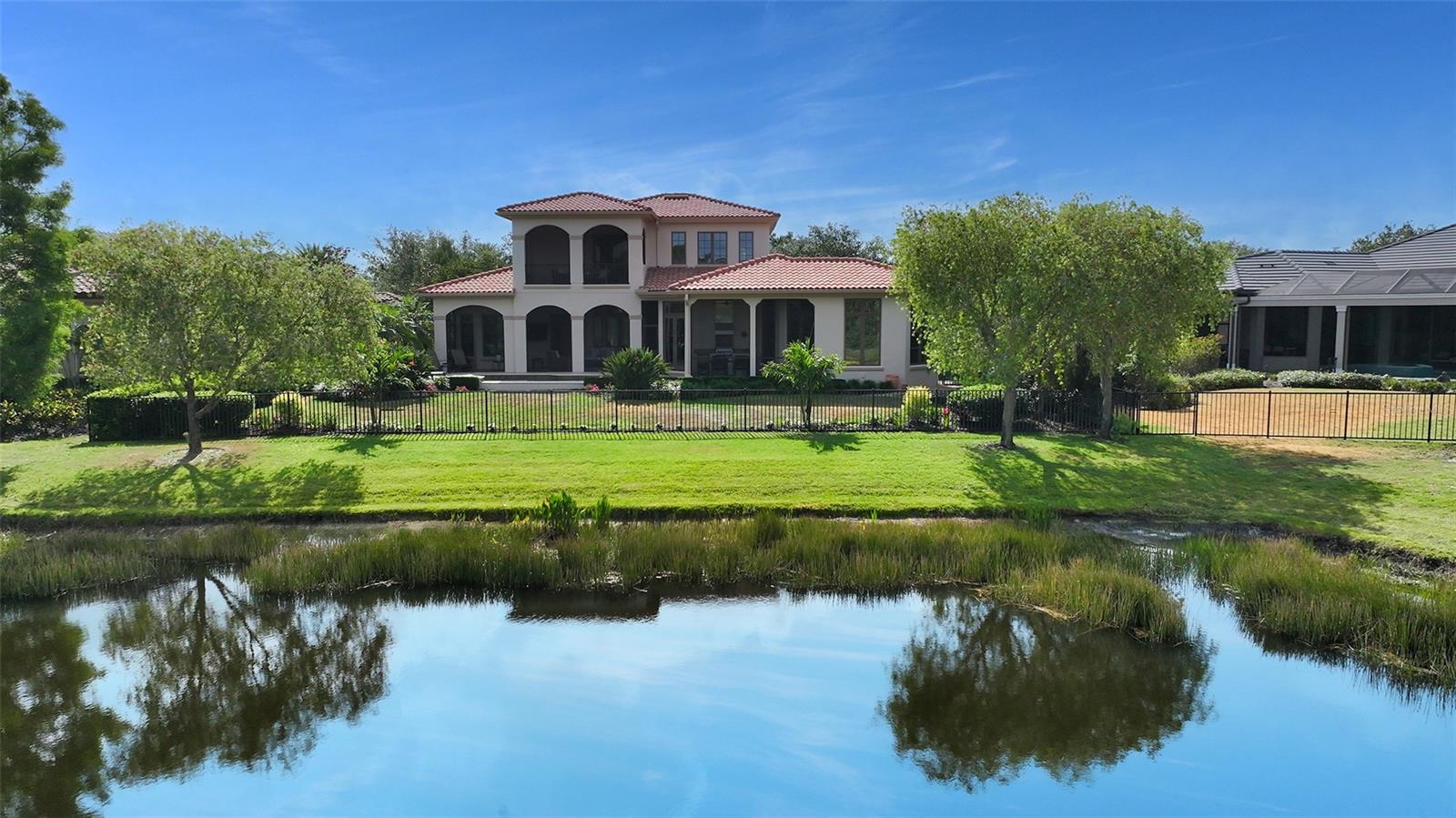 8016 BOUNTY LANE