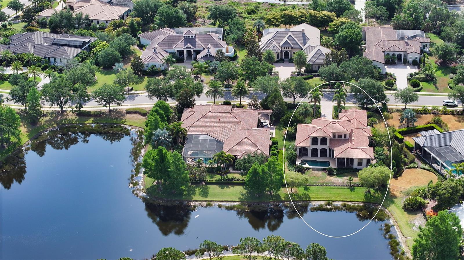 8016 BOUNTY LANE