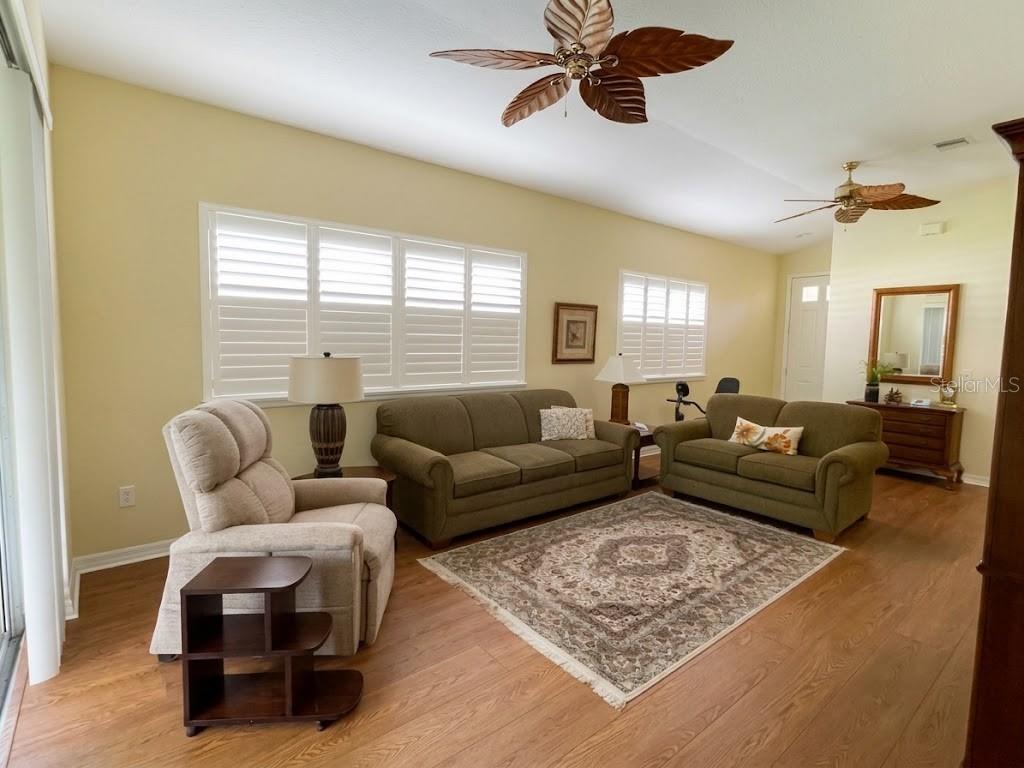 4466 CORSO VENETIA BOULEVARD, VENICE, FL, 34293 2 4466 CORSO VENETIA BOULEVARD