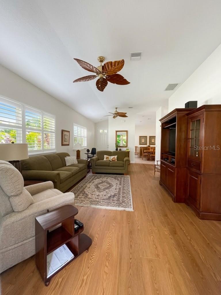 4466 CORSO VENETIA BOULEVARD, VENICE, FL, 34293 4 4466 CORSO VENETIA BOULEVARD