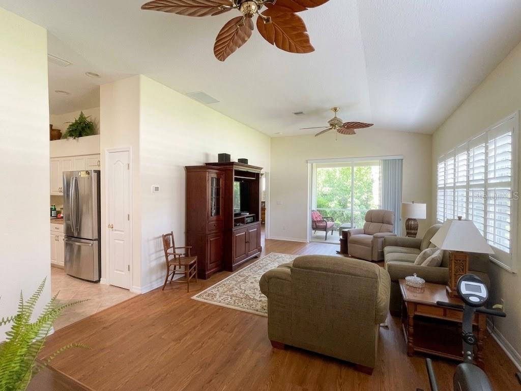 4466 CORSO VENETIA BOULEVARD, VENICE, FL, 34293 1 4466 CORSO VENETIA BOULEVARD