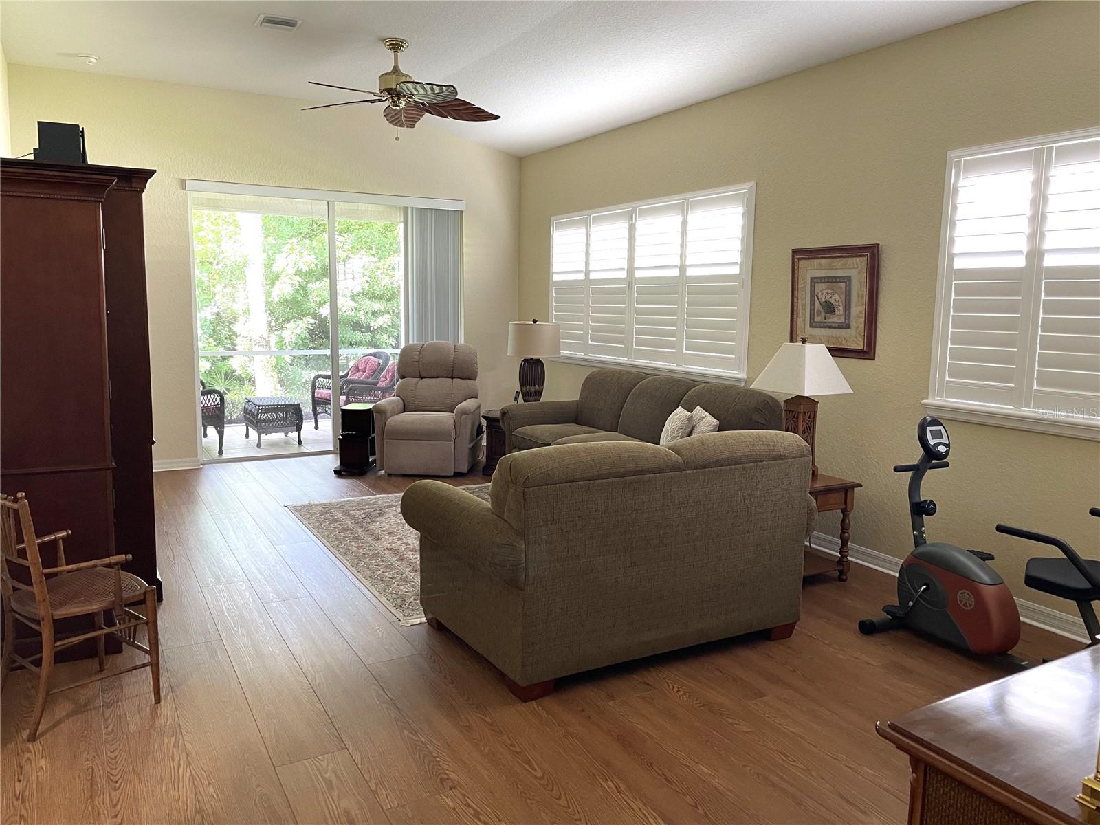 4466 CORSO VENETIA BOULEVARD, VENICE, FL, 34293 3 4466 CORSO VENETIA BOULEVARD