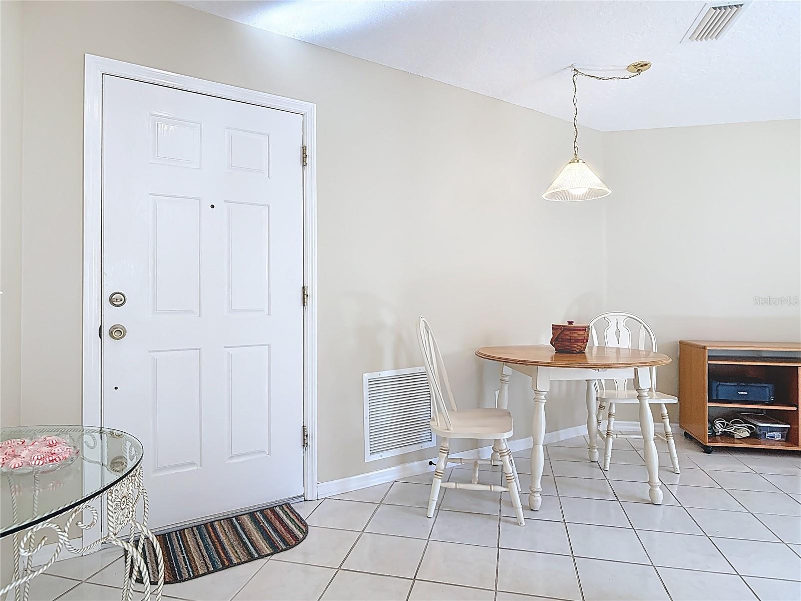 7574 SE 171ST SUN VALLEY PLACE