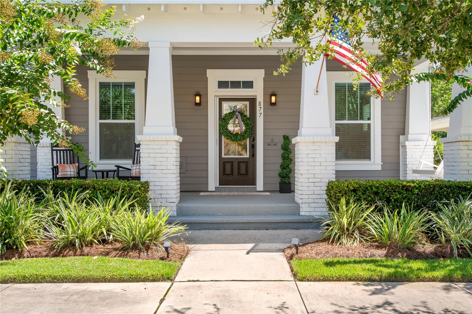 877 TILDEN OAKS TRAIL