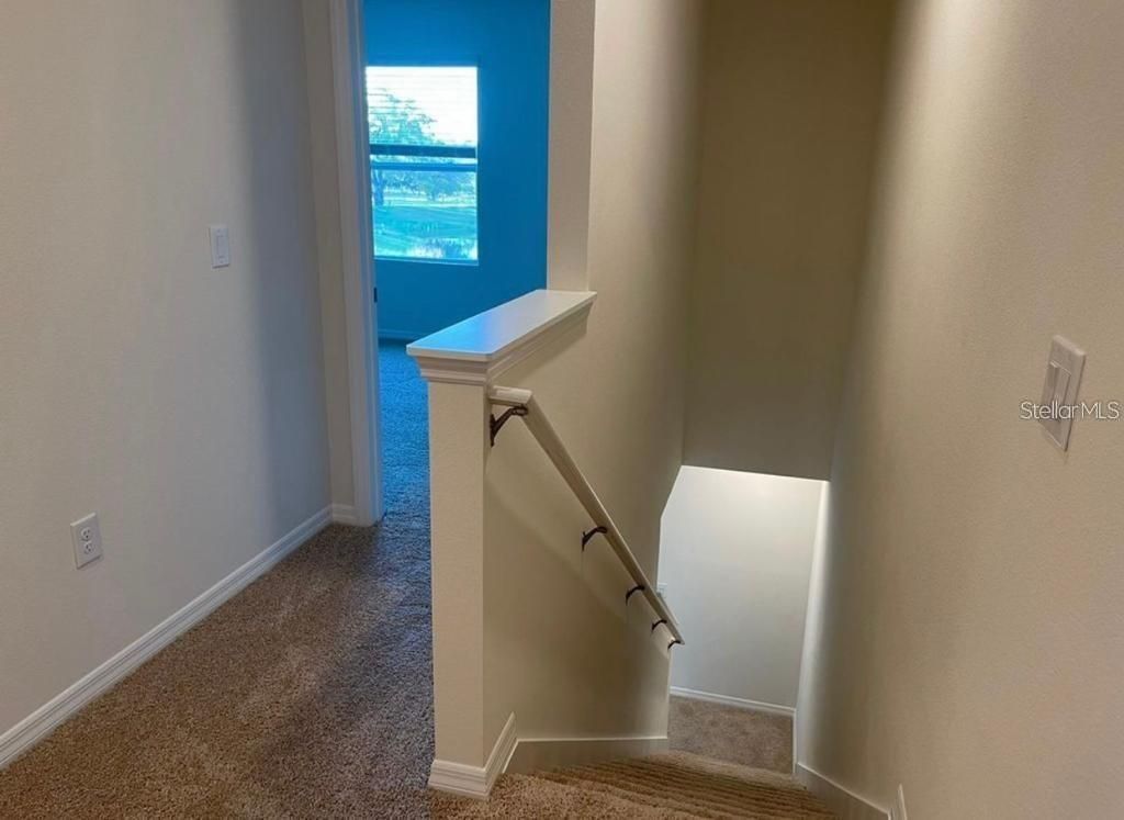 Photo of 281 Feltrim Reserve Boulevard, Davenport, FL 33837 (MLS # S5144365)