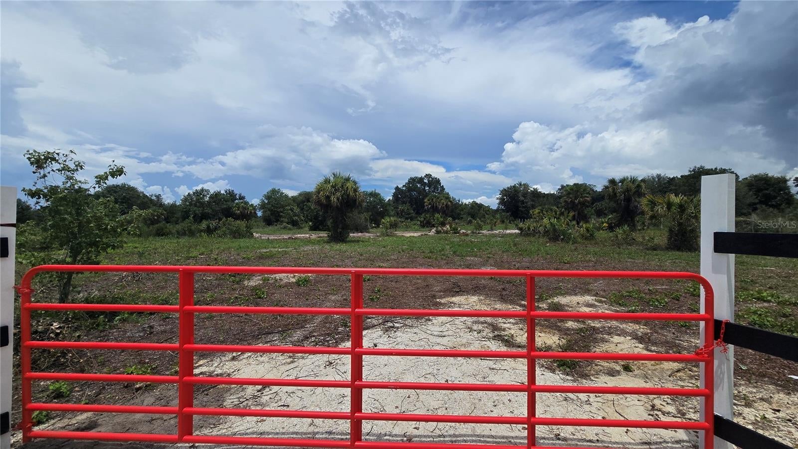 21177 NW 268TH STREET