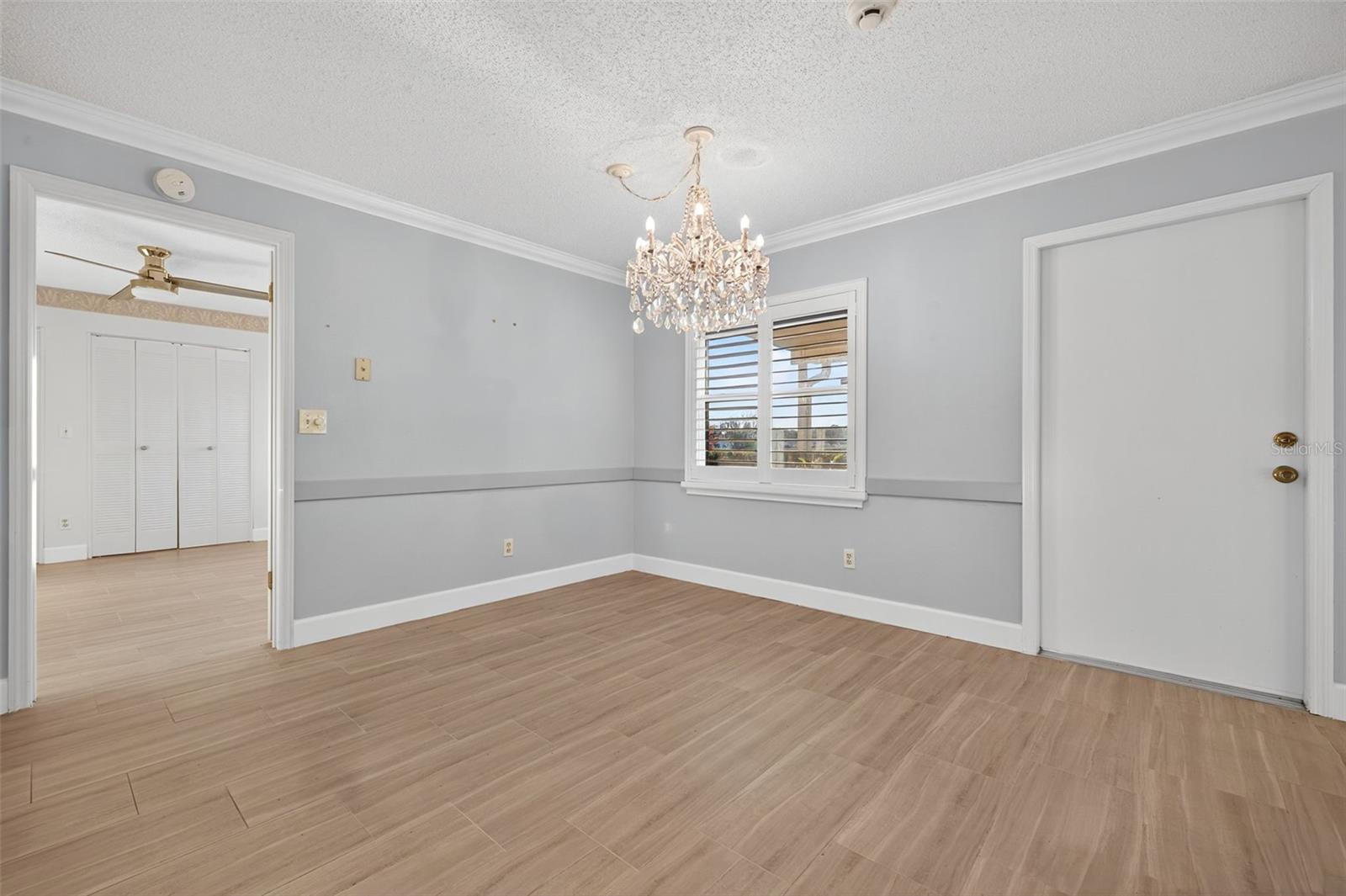 LANCASTER III CONDO - Residential