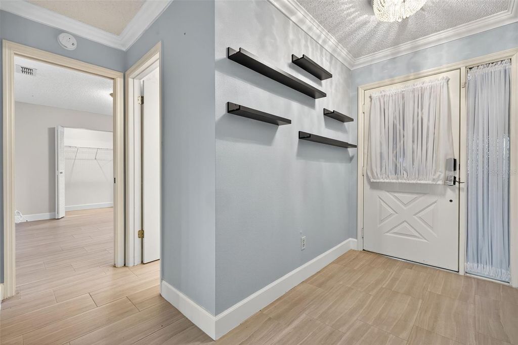 Photo of 2509 Locksley Street #237, Sun City Center, FL 33573 (MLS # A4672557)