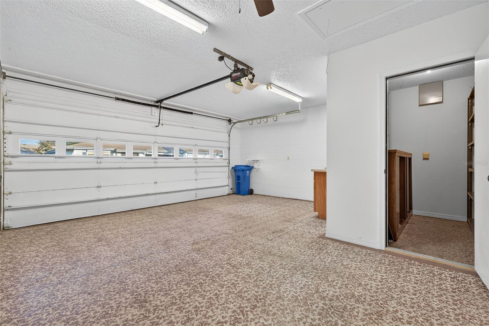 LANCASTER III CONDO - Residential