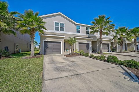 A home in SARASOTA