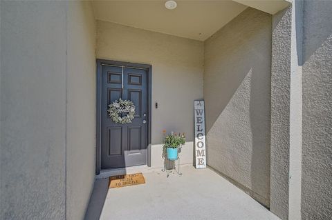 A home in SARASOTA