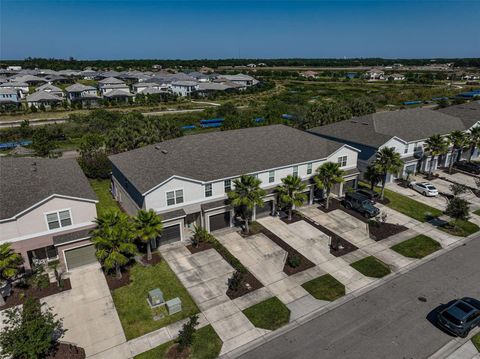 A home in SARASOTA