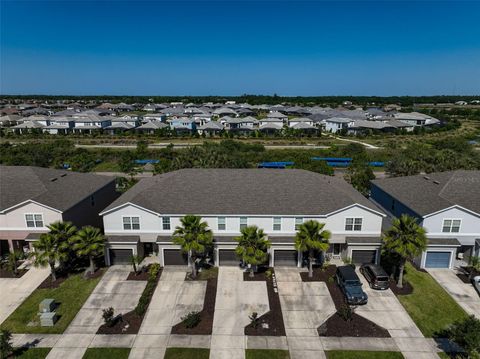 A home in SARASOTA