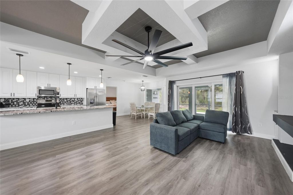 Photo of 17507 Waco Avenue, Port Charlotte, FL 33948 (MLS # C7523594)