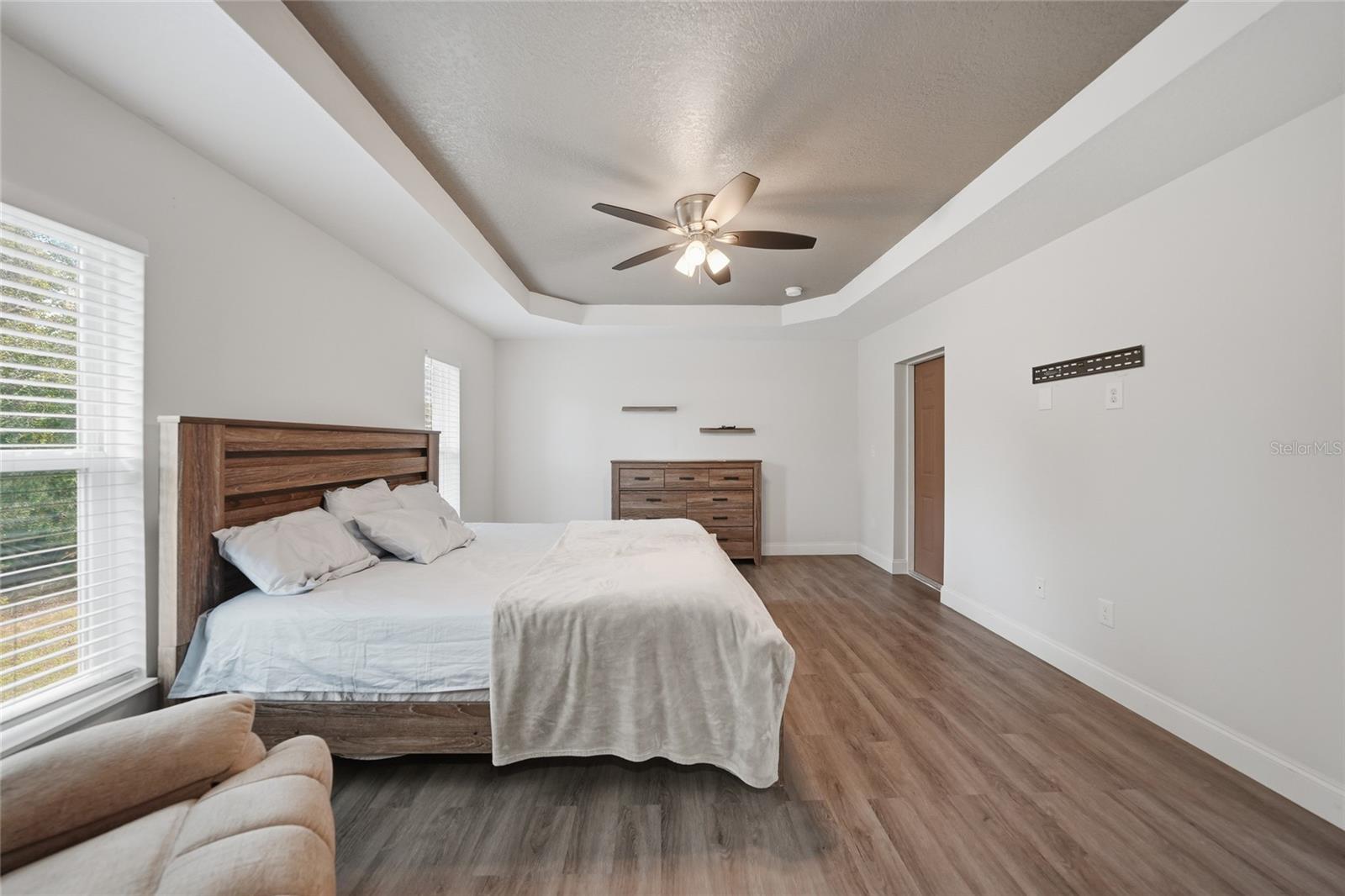 PORT CHARLOTTE SEC 031 - Residential