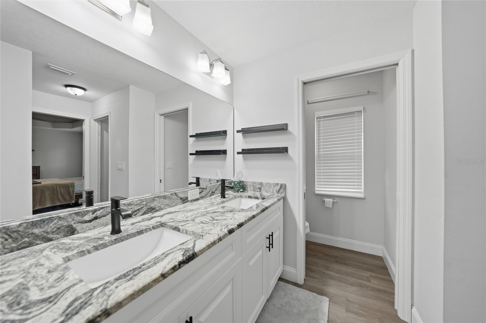 PORT CHARLOTTE SEC 031 - Residential