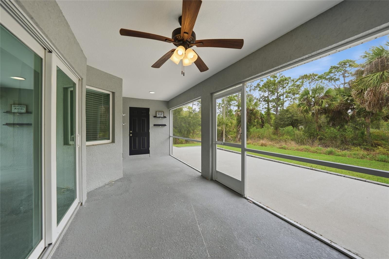 PORT CHARLOTTE SEC 031 - Residential