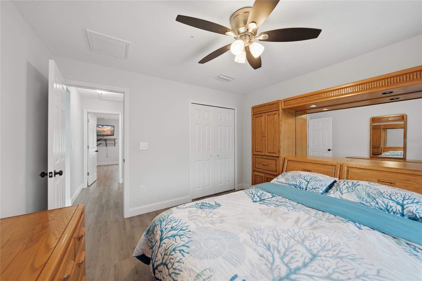 PORT CHARLOTTE SEC 031 - Residential