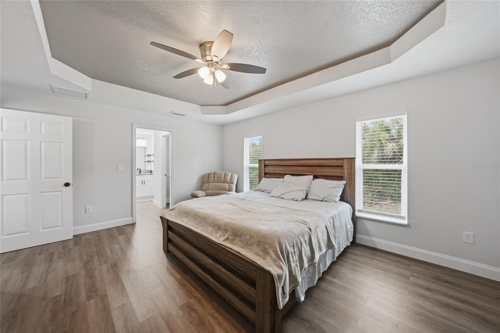 PORT CHARLOTTE SEC 031 - Residential