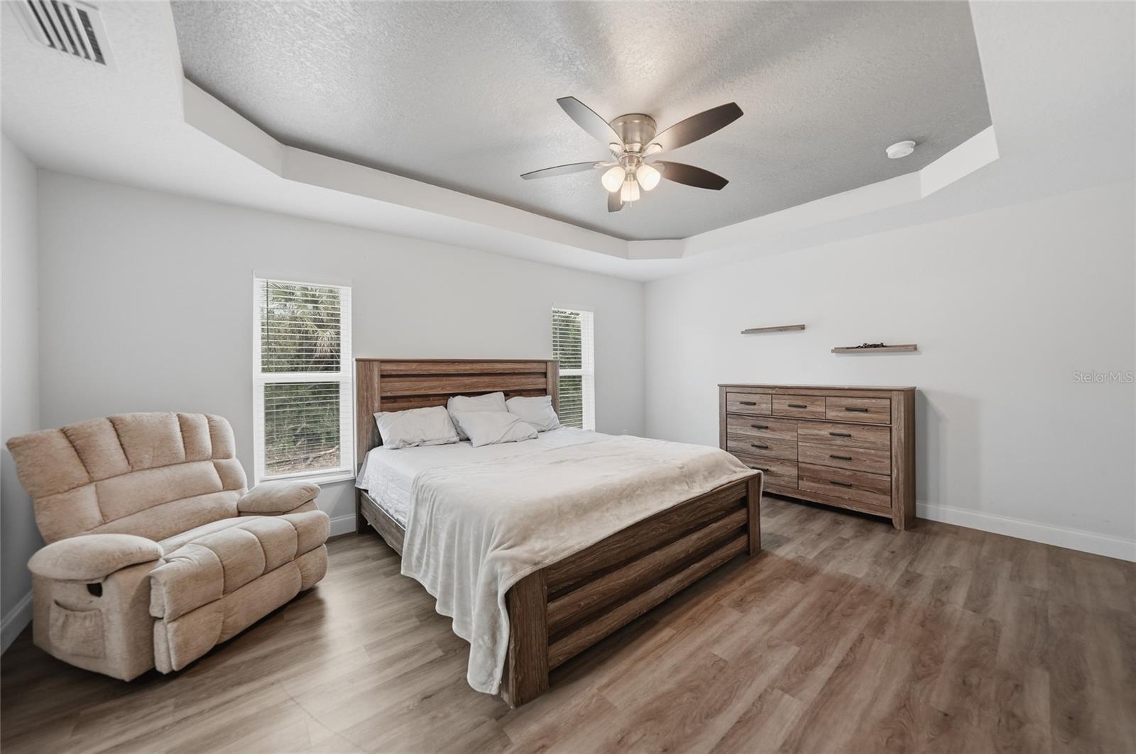 PORT CHARLOTTE SEC 031 - Residential