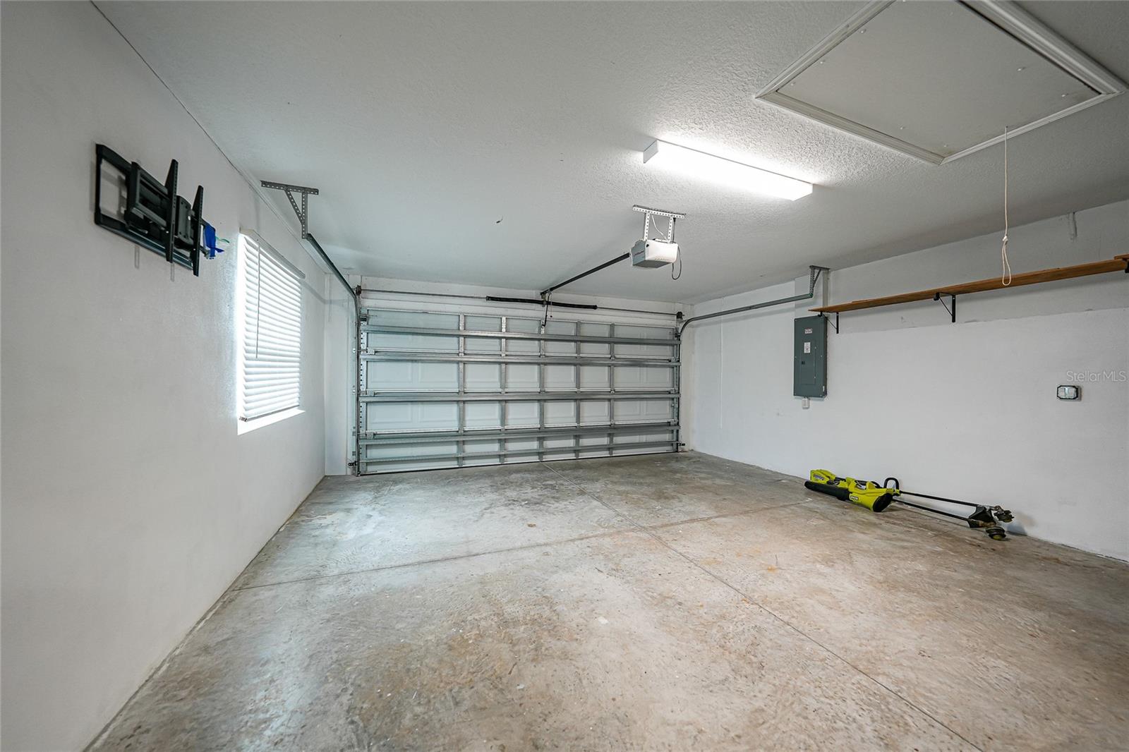 PORT CHARLOTTE SEC 031 - Residential