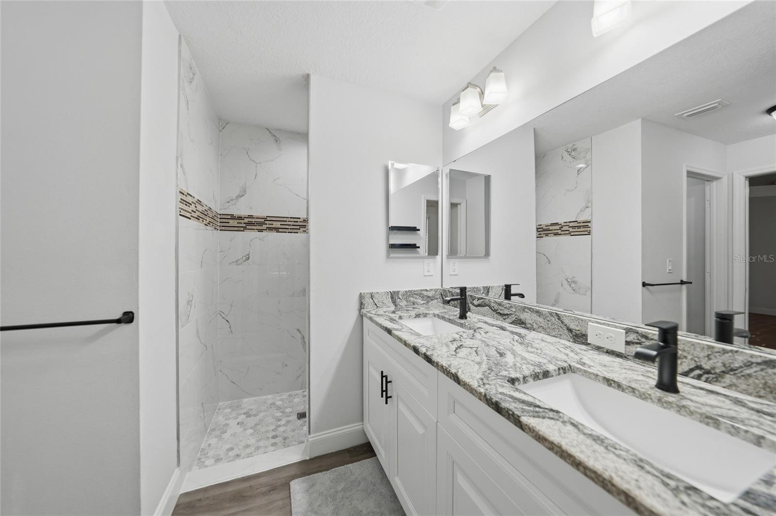 PORT CHARLOTTE SEC 031 - Residential